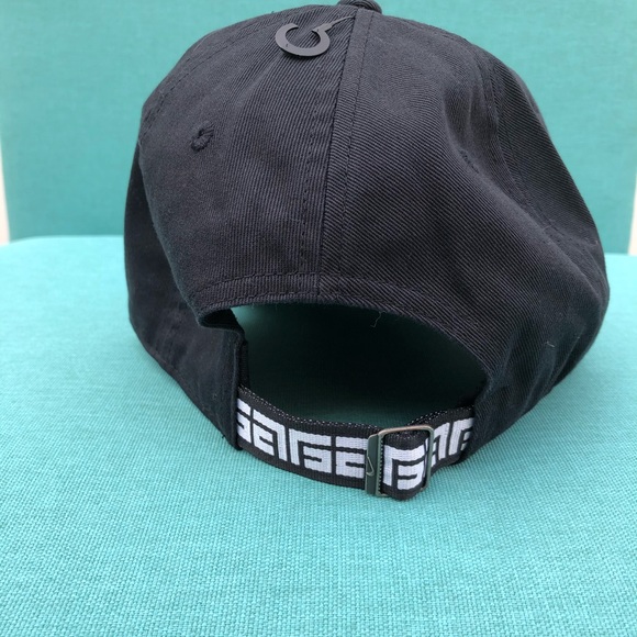 Nike Giannis Antetokounmpo Heritage 86 Greek Freak - Picture 4 of 8